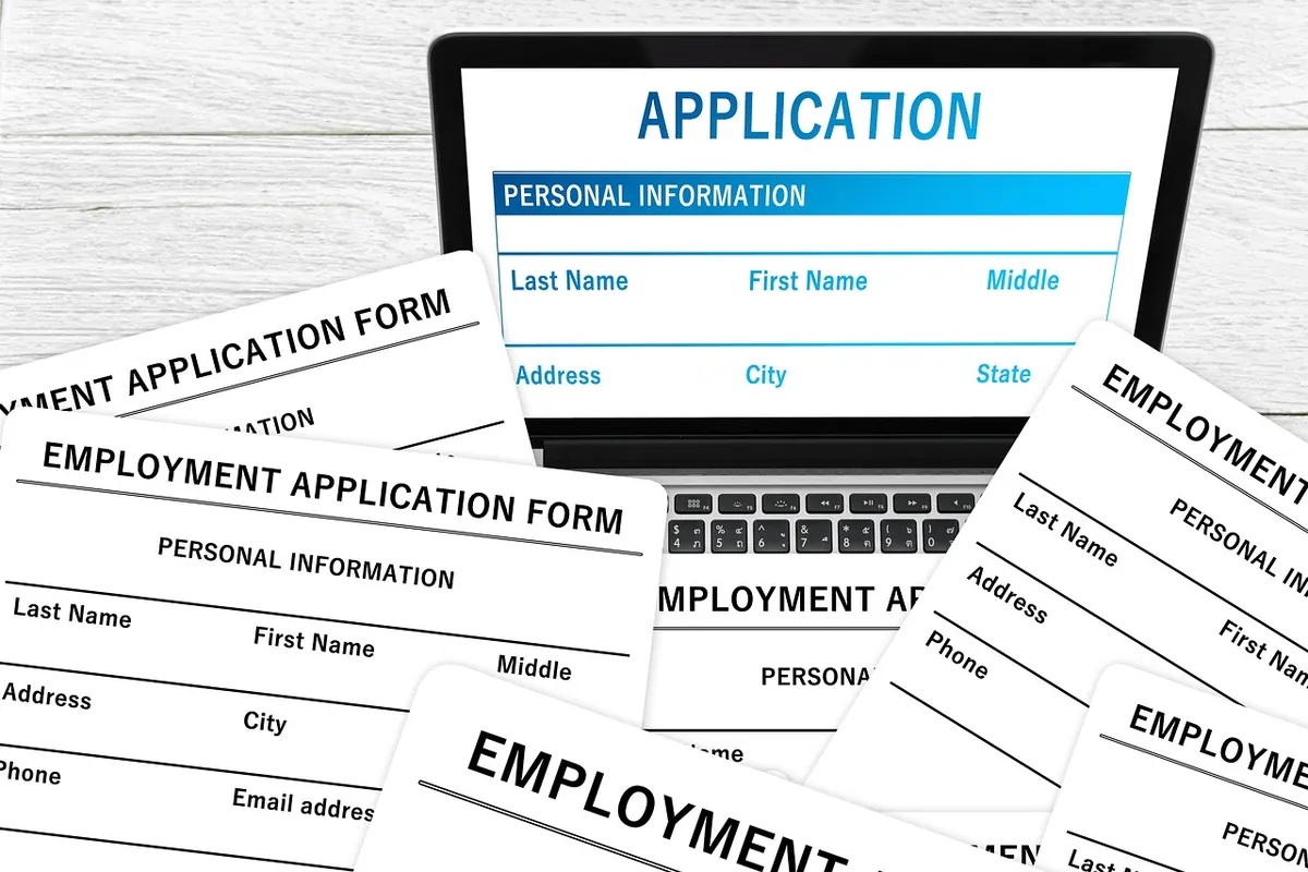 How to Win a Rental Application in a Competitive Market: A Step-by-Step Guide