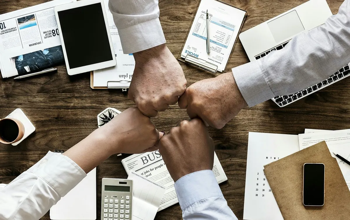 Rental Property Cash Flow Calculator: A Beginner's Guide to the 1% Rule