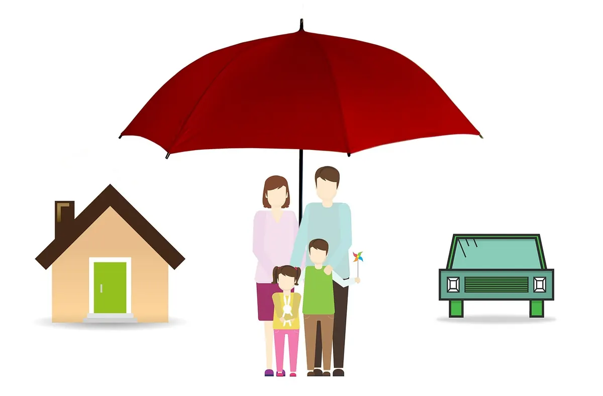 Renters Insurance Explained: What It Covers and What It Does Not